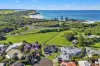 8 Monivae Place, Skennars Head, NSW 2478-Image