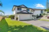 8 Monivae Place, Skennars Head, NSW 2478-Image