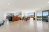 8 Monivae Place, Skennars Head, NSW 2478-Image