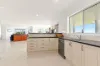 8 Monivae Place, Skennars Head, NSW 2478-Image