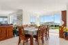 8 Monivae Place, Skennars Head, NSW 2478-Image