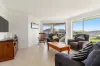 8 Monivae Place, Skennars Head, NSW 2478-Image