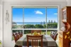 8 Monivae Place, Skennars Head, NSW 2478-Image