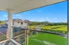 8 Monivae Place, Skennars Head, NSW 2478-Image