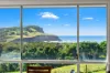 8 Monivae Place, Skennars Head, NSW 2478-Image