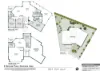 8 Monivae Place, Skennars Head, NSW 2478-Floorplan