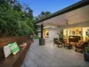 8 Montage Court, Buderim, Qld 4556