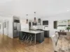 8 Montage Court, Buderim, Qld 4556-Image