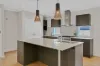 8 Montage Court, Buderim, Qld 4556-Image