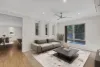 8 Montage Court, Buderim, Qld 4556-Image