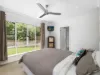 8 Montage Court, Buderim, Qld 4556-Image