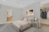 8 Montage Court, Buderim, Qld 4556-Image