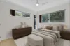 8 Montage Court, Buderim, Qld 4556-Image