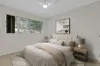 8 Montage Court, Buderim, Qld 4556-Image