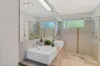 8 Montage Court, Buderim, Qld 4556-Image