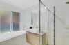 8 Montage Court, Buderim, Qld 4556-Image