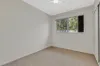 8 Montage Court, Buderim, Qld 4556-Image