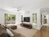 8 Montage Court, Buderim, Qld 4556-Image