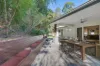 8 Montage Court, Buderim, Qld 4556-Image