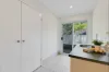 8 Montage Court, Buderim, Qld 4556-Image