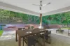 8 Montage Court, Buderim, Qld 4556-Image