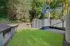 8 Montage Court, Buderim, Qld 4556-Image