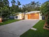 8 Montage Court, Buderim, Qld 4556-Image