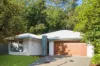 8 Montage Court, Buderim, Qld 4556-Image
