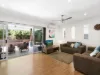 8 Montage Court, Buderim, Qld 4556-Image