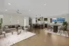 8 Montage Court, Buderim, Qld 4556-Image