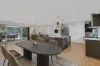 8 Montage Court, Buderim, Qld 4556-Image