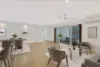 8 Montage Court, Buderim, Qld 4556-Image