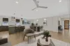8 Montage Court, Buderim, Qld 4556-Image