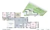 8 Montage Court, Buderim, Qld 4556-Floorplan