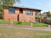 8 Montagu Street, Mount Stuart, Tas 7000