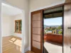 8 Montagu Street, Mount Stuart, Tas 7000-Image