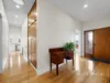 8 Montagu Street, Mount Stuart, Tas 7000-Image