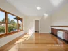 8 Montagu Street, Mount Stuart, Tas 7000-Image