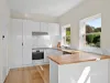 8 Montagu Street, Mount Stuart, Tas 7000-Image