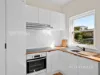 8 Montagu Street, Mount Stuart, Tas 7000-Image