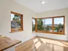 8 Montagu Street, Mount Stuart, Tas 7000-Image