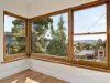 8 Montagu Street, Mount Stuart, Tas 7000-Image