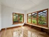 8 Montagu Street, Mount Stuart, Tas 7000-Image