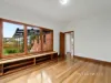8 Montagu Street, Mount Stuart, Tas 7000-Image