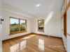 8 Montagu Street, Mount Stuart, Tas 7000-Image
