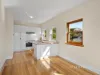 8 Montagu Street, Mount Stuart, Tas 7000-Image