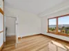 8 Montagu Street, Mount Stuart, Tas 7000-Image