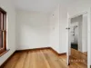 8 Montagu Street, Mount Stuart, Tas 7000-Image