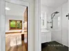 8 Montagu Street, Mount Stuart, Tas 7000-Image