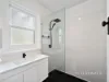 8 Montagu Street, Mount Stuart, Tas 7000-Image
